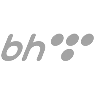 bhtelecom