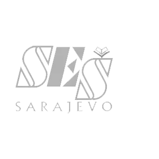 ekonomska