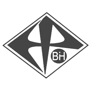 elprivreda