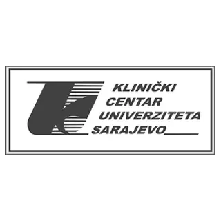 klinicki