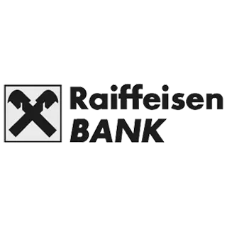 rfb