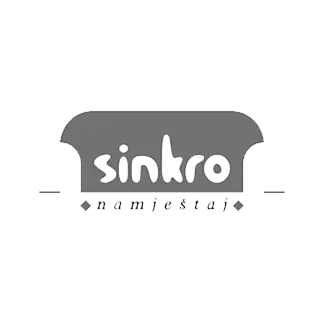sinkro