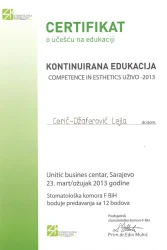 2013_Sarajevo_ll-688x1024